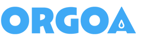 ORGOA - Organismo Operador de Agua
